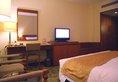Jian Guo Garden Hotel в Пекин Китай ✅. Забронировать номер онлайн по выгодной цене в Jian Guo Garden Hotel. Трансфер из аэропорта.