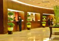 Jian Guo Garden Hotel в Пекин Китай ✅. Забронировать номер онлайн по выгодной цене в Jian Guo Garden Hotel. Трансфер из аэропорта.