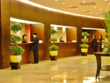 Jian Guo Garden Hotel в Пекин Китай ✅. Забронировать номер онлайн по выгодной цене в Jian Guo Garden Hotel. Трансфер из аэропорта.