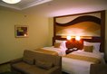 Jian Guo Garden Hotel в Пекин Китай ✅. Забронировать номер онлайн по выгодной цене в Jian Guo Garden Hotel. Трансфер из аэропорта.