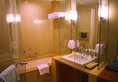 Jian Guo Garden Hotel в Пекин Китай ✅. Забронировать номер онлайн по выгодной цене в Jian Guo Garden Hotel. Трансфер из аэропорта.