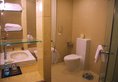 Jian Guo Garden Hotel в Пекин Китай ✅. Забронировать номер онлайн по выгодной цене в Jian Guo Garden Hotel. Трансфер из аэропорта.