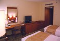 Jian Guo Garden Hotel в Пекин Китай ✅. Забронировать номер онлайн по выгодной цене в Jian Guo Garden Hotel. Трансфер из аэропорта.