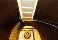 Jian Guo Garden Hotel в Пекин Китай ✅. Забронировать номер онлайн по выгодной цене в Jian Guo Garden Hotel. Трансфер из аэропорта.