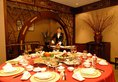 Jian Guo Garden Hotel в Пекин Китай ✅. Забронировать номер онлайн по выгодной цене в Jian Guo Garden Hotel. Трансфер из аэропорта.