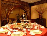 Jian Guo Garden Hotel в Пекин Китай ✅. Забронировать номер онлайн по выгодной цене в Jian Guo Garden Hotel. Трансфер из аэропорта.