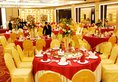 Jian Guo Garden Hotel в Пекин Китай ✅. Забронировать номер онлайн по выгодной цене в Jian Guo Garden Hotel. Трансфер из аэропорта.