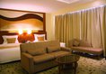 Jian Guo Garden Hotel в Пекин Китай ✅. Забронировать номер онлайн по выгодной цене в Jian Guo Garden Hotel. Трансфер из аэропорта.