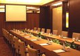 Jian Guo Garden Hotel в Пекин Китай ✅. Забронировать номер онлайн по выгодной цене в Jian Guo Garden Hotel. Трансфер из аэропорта.