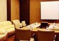 Jian Guo Garden Hotel в Пекин Китай ✅. Забронировать номер онлайн по выгодной цене в Jian Guo Garden Hotel. Трансфер из аэропорта.