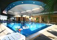 Jian Guo Garden Hotel в Пекин Китай ✅. Забронировать номер онлайн по выгодной цене в Jian Guo Garden Hotel. Трансфер из аэропорта.