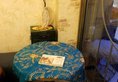 Bei Chang Jie #25 в Пекин Китай ✅. Забронировать номер онлайн по выгодной цене в Bei Chang Jie #25. Трансфер из аэропорта.