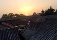 Bei Chang Jie #25 в Пекин Китай ✅. Забронировать номер онлайн по выгодной цене в Bei Chang Jie #25. Трансфер из аэропорта.