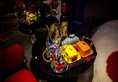 R-Kiss в Пекин Китай ✅. Забронировать номер онлайн по выгодной цене в R-Kiss. Трансфер из аэропорта.
