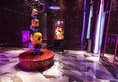 R-Kiss в Пекин Китай ✅. Забронировать номер онлайн по выгодной цене в R-Kiss. Трансфер из аэропорта.