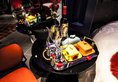 R-Kiss в Пекин Китай ✅. Забронировать номер онлайн по выгодной цене в R-Kiss. Трансфер из аэропорта.