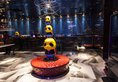 R-Kiss в Пекин Китай ✅. Забронировать номер онлайн по выгодной цене в R-Kiss. Трансфер из аэропорта.