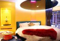 R-Kiss в Пекин Китай ✅. Забронировать номер онлайн по выгодной цене в R-Kiss. Трансфер из аэропорта.