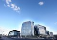 China National Convention Center Grand Hotel в Пекин Китай ✅. Забронировать номер онлайн по выгодной цене в China National Convention Center Grand Hotel. Трансфер из аэропорта.