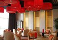 China National Convention Center Grand Hotel в Пекин Китай ✅. Забронировать номер онлайн по выгодной цене в China National Convention Center Grand Hotel. Трансфер из аэропорта.