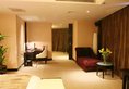 China National Convention Center Grand Hotel в Пекин Китай ✅. Забронировать номер онлайн по выгодной цене в China National Convention Center Grand Hotel. Трансфер из аэропорта.