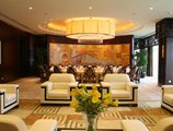China National Convention Center Grand Hotel в Пекин Китай ✅. Забронировать номер онлайн по выгодной цене в China National Convention Center Grand Hotel. Трансфер из аэропорта.