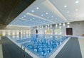 China National Convention Center Grand Hotel в Пекин Китай ✅. Забронировать номер онлайн по выгодной цене в China National Convention Center Grand Hotel. Трансфер из аэропорта.