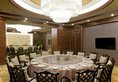 China National Convention Center Grand Hotel в Пекин Китай ✅. Забронировать номер онлайн по выгодной цене в China National Convention Center Grand Hotel. Трансфер из аэропорта.
