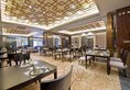 China National Convention Center Grand Hotel в Пекин Китай ✅. Забронировать номер онлайн по выгодной цене в China National Convention Center Grand Hotel. Трансфер из аэропорта.