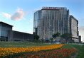 China National Convention Center Grand Hotel в Пекин Китай ✅. Забронировать номер онлайн по выгодной цене в China National Convention Center Grand Hotel. Трансфер из аэропорта.