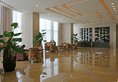 China National Convention Center Grand Hotel в Пекин Китай ✅. Забронировать номер онлайн по выгодной цене в China National Convention Center Grand Hotel. Трансфер из аэропорта.