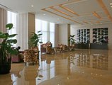 China National Convention Center Grand Hotel в Пекин Китай ✅. Забронировать номер онлайн по выгодной цене в China National Convention Center Grand Hotel. Трансфер из аэропорта.