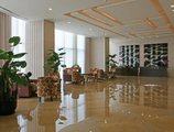 China National Convention Center Grand Hotel в Пекин Китай ✅. Забронировать номер онлайн по выгодной цене в China National Convention Center Grand Hotel. Трансфер из аэропорта.