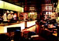 Grand Hyatt Beijing в Пекин Китай ✅. Забронировать номер онлайн по выгодной цене в Grand Hyatt Beijing. Трансфер из аэропорта.