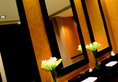 Grand Hyatt Beijing в Пекин Китай ✅. Забронировать номер онлайн по выгодной цене в Grand Hyatt Beijing. Трансфер из аэропорта.
