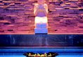 Grand Hyatt Beijing в Пекин Китай ✅. Забронировать номер онлайн по выгодной цене в Grand Hyatt Beijing. Трансфер из аэропорта.