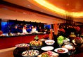 Grand Hyatt Beijing в Пекин Китай ✅. Забронировать номер онлайн по выгодной цене в Grand Hyatt Beijing. Трансфер из аэропорта.