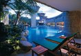Grand Hyatt Beijing в Пекин Китай ✅. Забронировать номер онлайн по выгодной цене в Grand Hyatt Beijing. Трансфер из аэропорта.