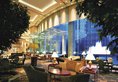 Grand Hyatt Beijing в Пекин Китай ✅. Забронировать номер онлайн по выгодной цене в Grand Hyatt Beijing. Трансфер из аэропорта.