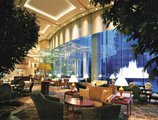 Grand Hyatt Beijing в Пекин Китай ✅. Забронировать номер онлайн по выгодной цене в Grand Hyatt Beijing. Трансфер из аэропорта.