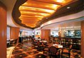 Grand Hyatt Beijing в Пекин Китай ✅. Забронировать номер онлайн по выгодной цене в Grand Hyatt Beijing. Трансфер из аэропорта.