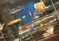 Grand Hyatt Beijing в Пекин Китай ✅. Забронировать номер онлайн по выгодной цене в Grand Hyatt Beijing. Трансфер из аэропорта.