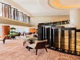 Grand Hyatt Beijing в Пекин Китай ✅. Забронировать номер онлайн по выгодной цене в Grand Hyatt Beijing. Трансфер из аэропорта.