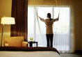 Grand Hyatt Beijing в Пекин Китай ✅. Забронировать номер онлайн по выгодной цене в Grand Hyatt Beijing. Трансфер из аэропорта.