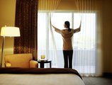 Grand Hyatt Beijing в Пекин Китай ✅. Забронировать номер онлайн по выгодной цене в Grand Hyatt Beijing. Трансфер из аэропорта.