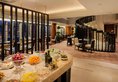 Grand Hyatt Beijing в Пекин Китай ✅. Забронировать номер онлайн по выгодной цене в Grand Hyatt Beijing. Трансфер из аэропорта.