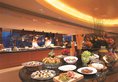 Grand Hyatt Beijing в Пекин Китай ✅. Забронировать номер онлайн по выгодной цене в Grand Hyatt Beijing. Трансфер из аэропорта.