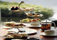 Grand Hyatt Beijing в Пекин Китай ✅. Забронировать номер онлайн по выгодной цене в Grand Hyatt Beijing. Трансфер из аэропорта.