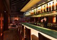 Grand Hyatt Beijing в Пекин Китай ✅. Забронировать номер онлайн по выгодной цене в Grand Hyatt Beijing. Трансфер из аэропорта.