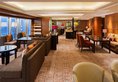 Grand Hyatt Beijing в Пекин Китай ✅. Забронировать номер онлайн по выгодной цене в Grand Hyatt Beijing. Трансфер из аэропорта.